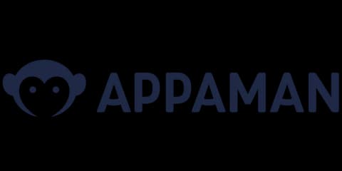 Appaman logo