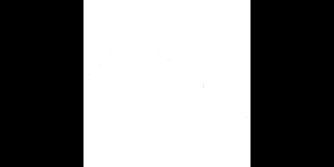 Cam Cam Copenhagen logo