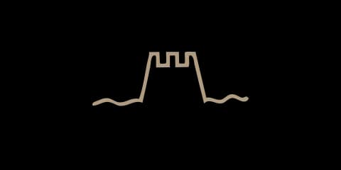 Chateau De Sable logo