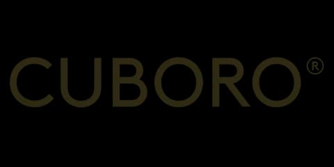 CUBORO logo