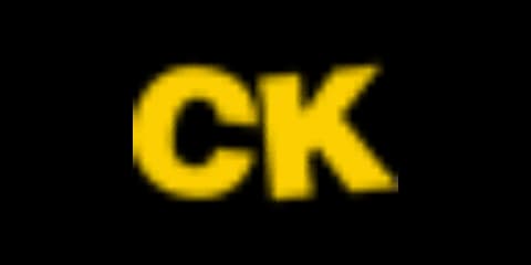 CurlyKids logo