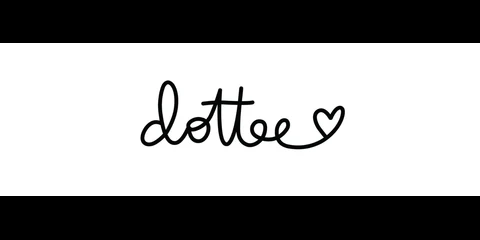 Dottee Co logo