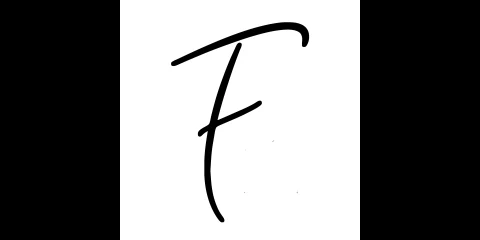 Fauna Kids logo