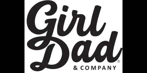 Girldad & Company logo