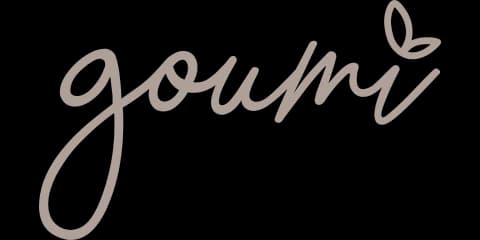 Goumi logo
