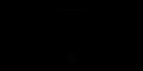 Gray Label logo