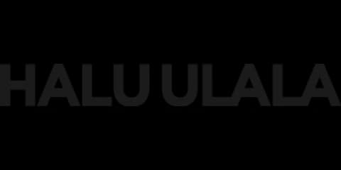 Haruulala logo