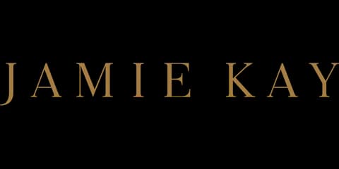 Jamie Kay logo