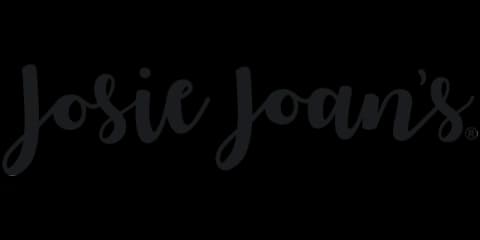 Josie Joan's logo