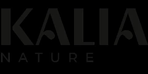 Kalia Nature logo