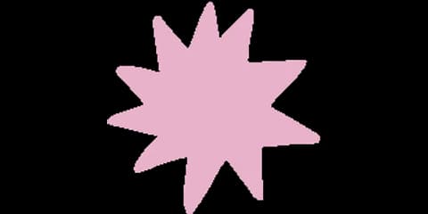 Kapow Kids logo