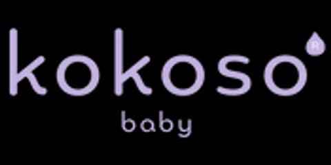 Kokoso Baby logo