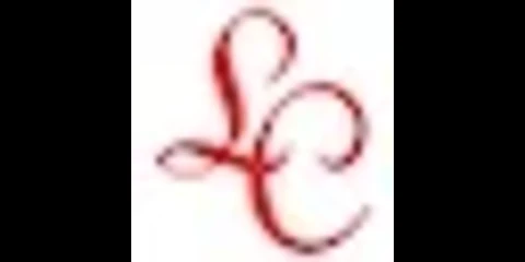 La Coqueta logo
