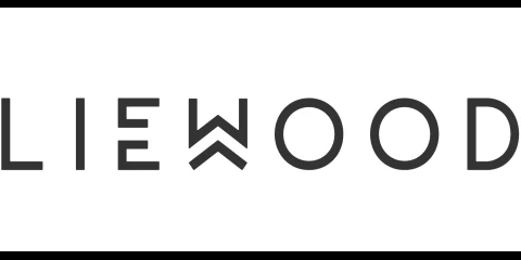 Liewood logo
