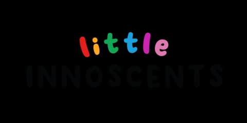 Little Innoscents logo