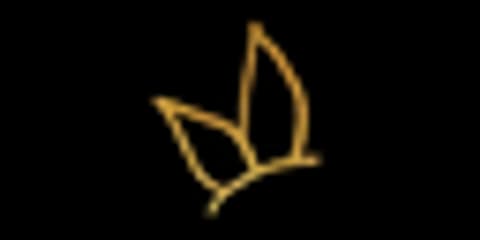 Little Rae Prints logo