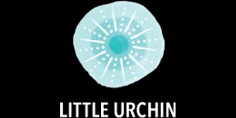 Little Urchin logo