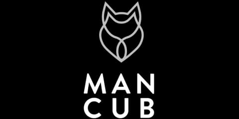 MANCUB logo