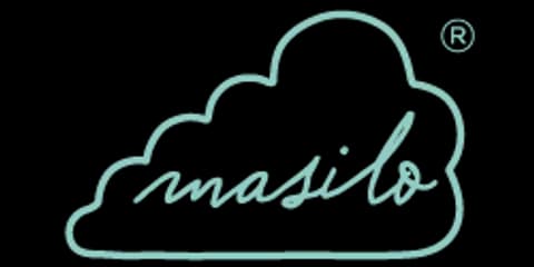 Masilo logo