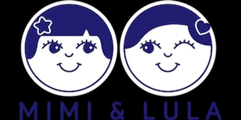 Mimi & Lula logo
