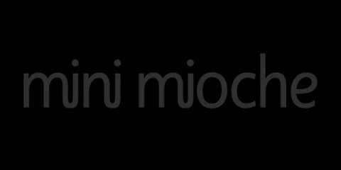 Mini Mioche logo