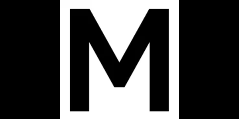 Mini Rodini logo