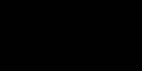 MontiiCo logo