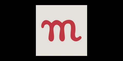 Moulin Roty logo
