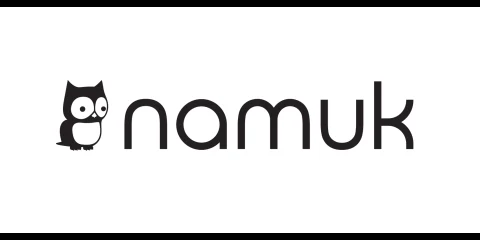 namuk logo