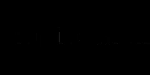 Piupiuchick logo