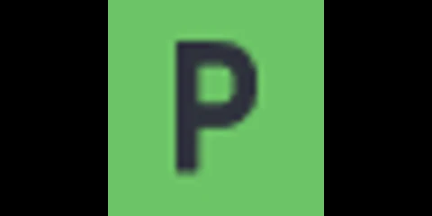 Primary logo
