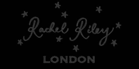Rachel Riley logo