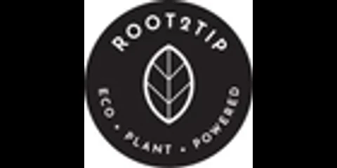 Root2tip logo