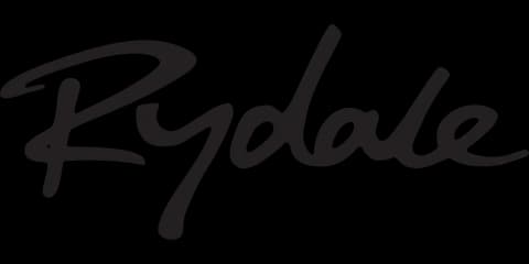 Rydale Country Clothing logo