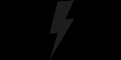 Scamp & Dude logo