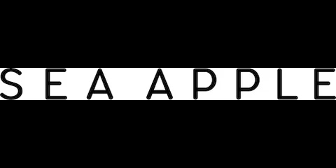 Sea Apple logo