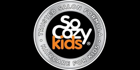 SoCozy logo