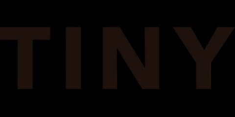 Tinycottons logo