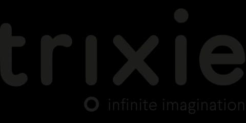 Trixie logo