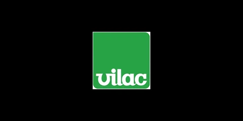 Vilac logo