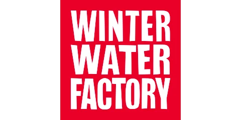 Winter Water Factory logo