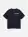 girl.dad society tee — Navy