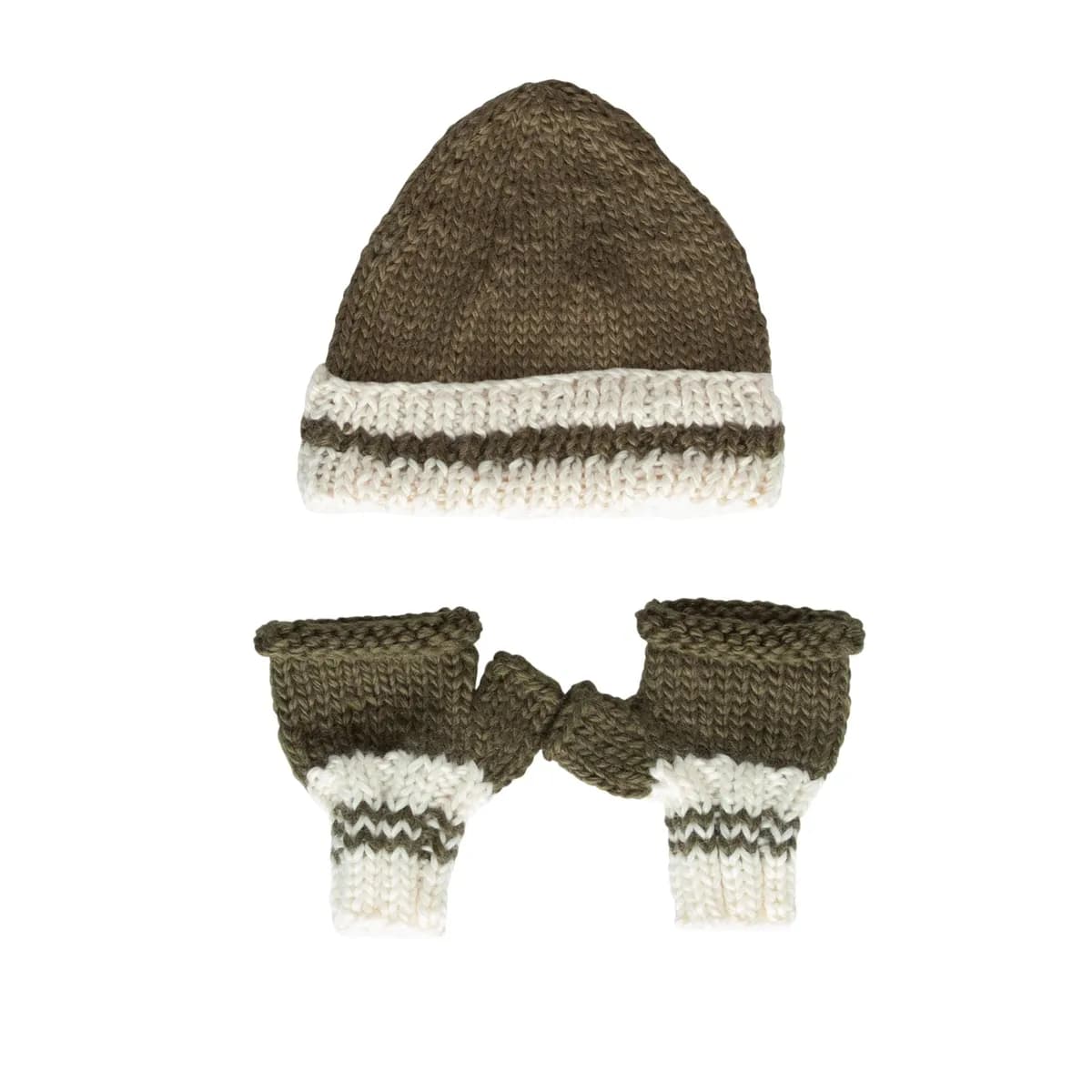 Acorn Kids product 2