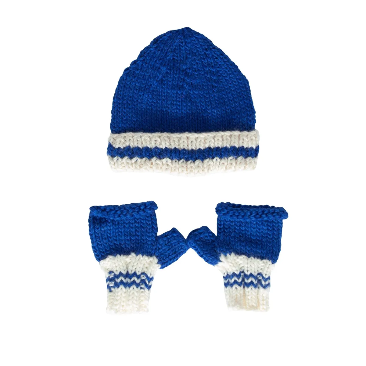 Acorn Kids product 3