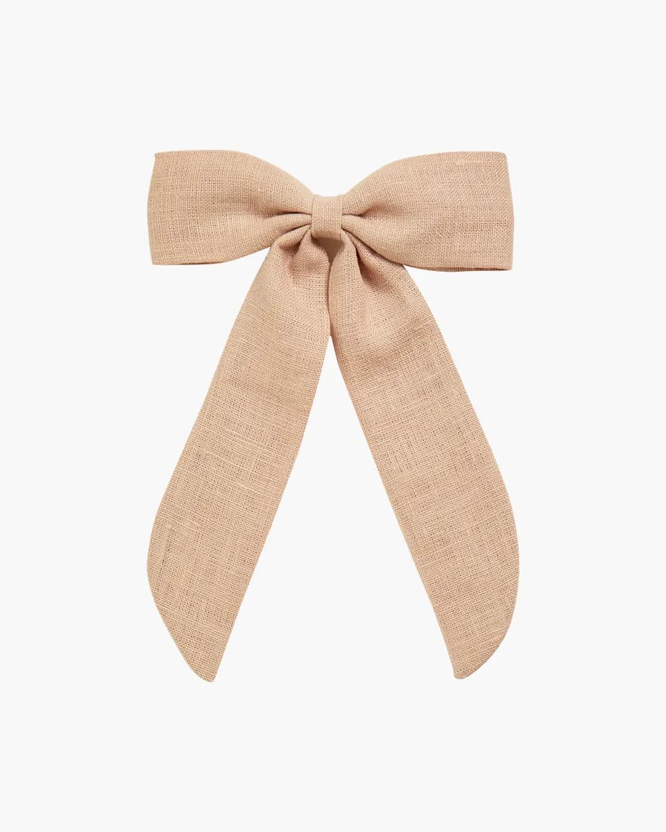 Amaia London product 2