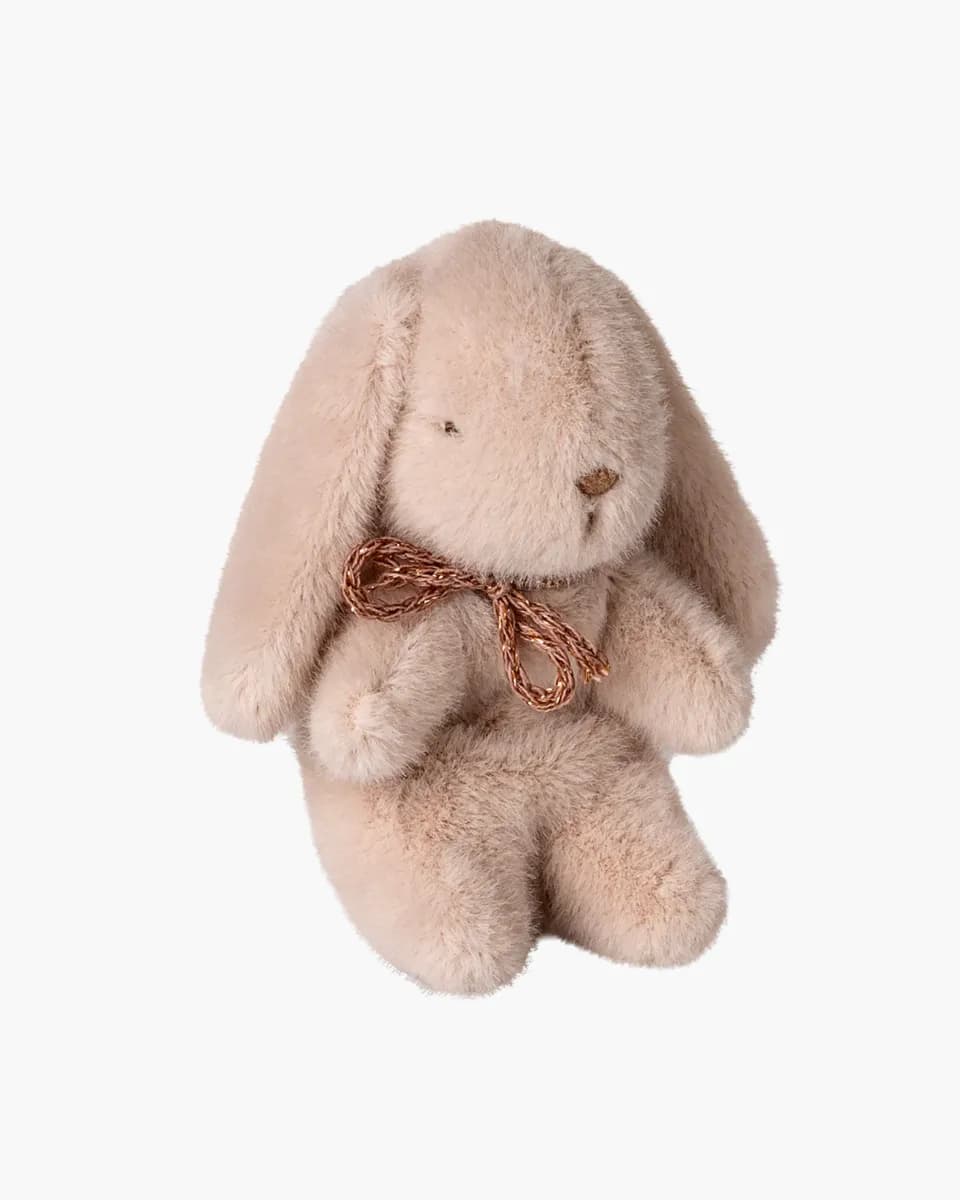 Amaia London product 3