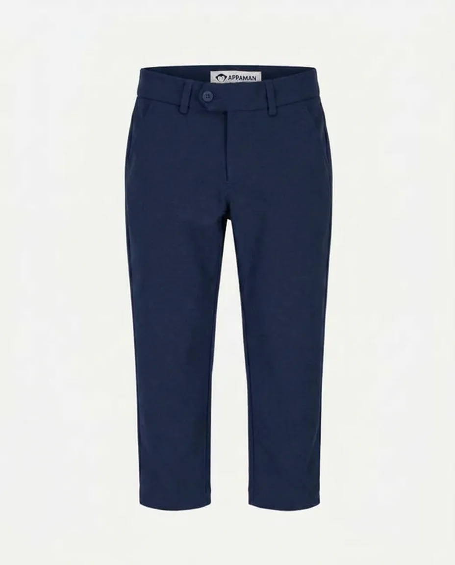 Appaman product 2