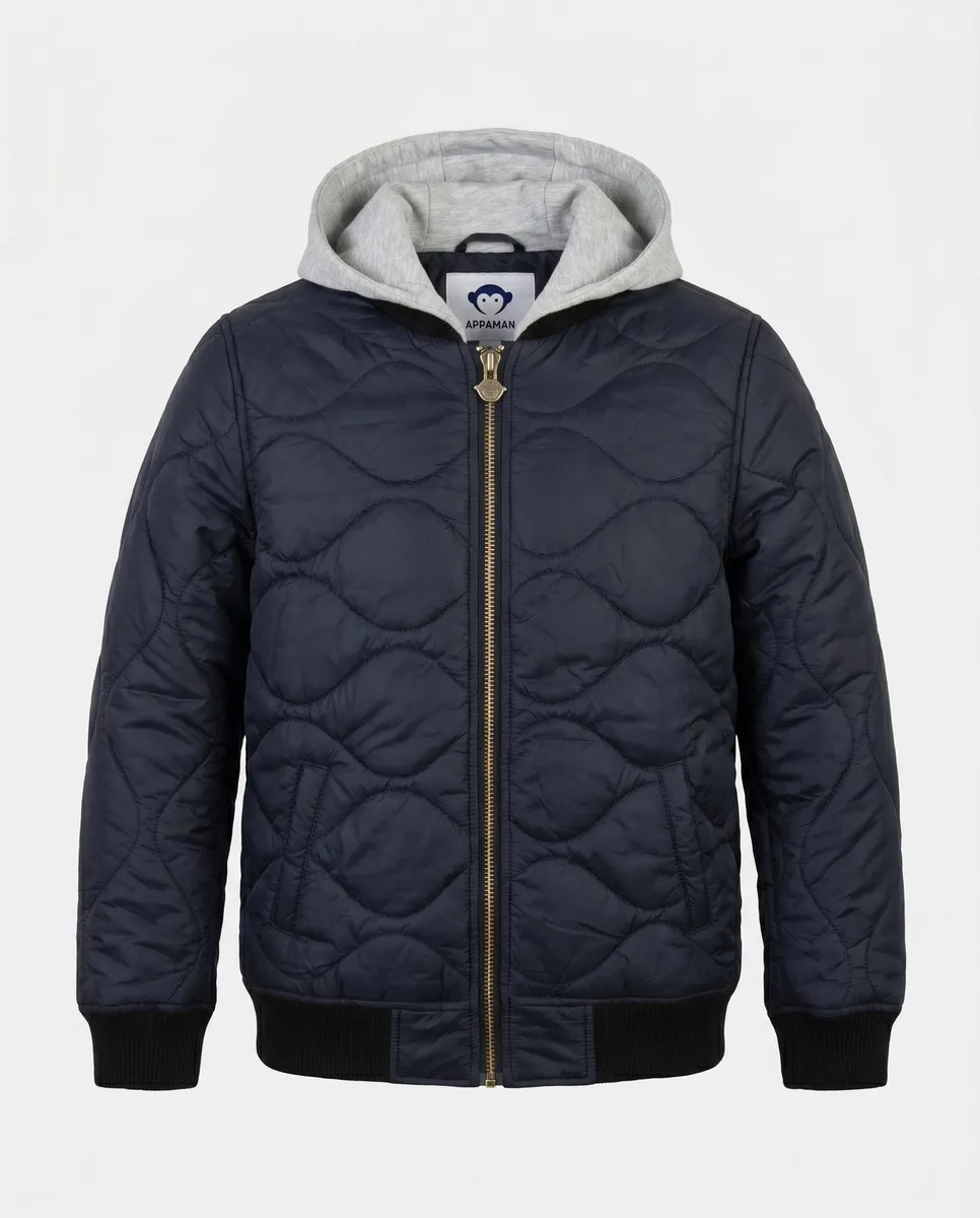 Appaman product 3