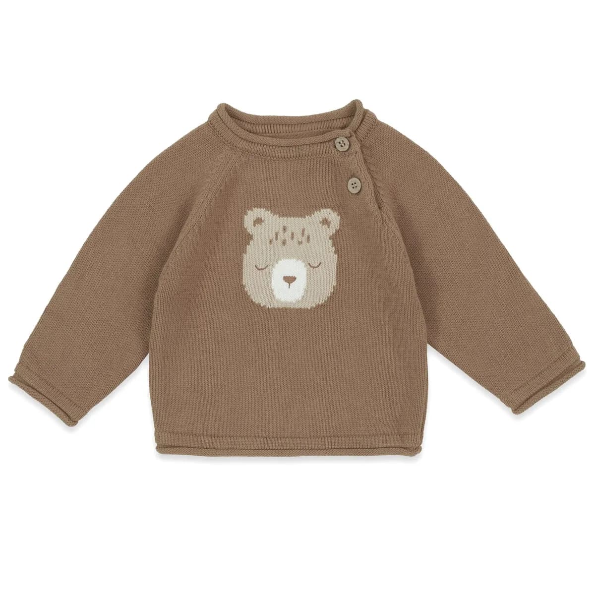 Aster & Oak product 2