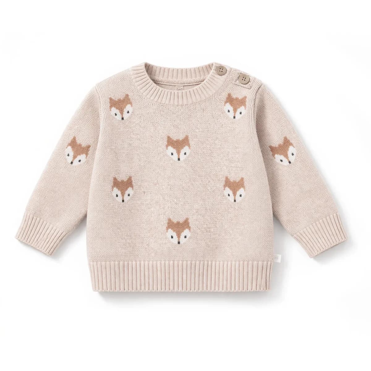 Aster & Oak product 3